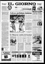 giornale/CFI0354070/2000/n. 106 del 6 maggio